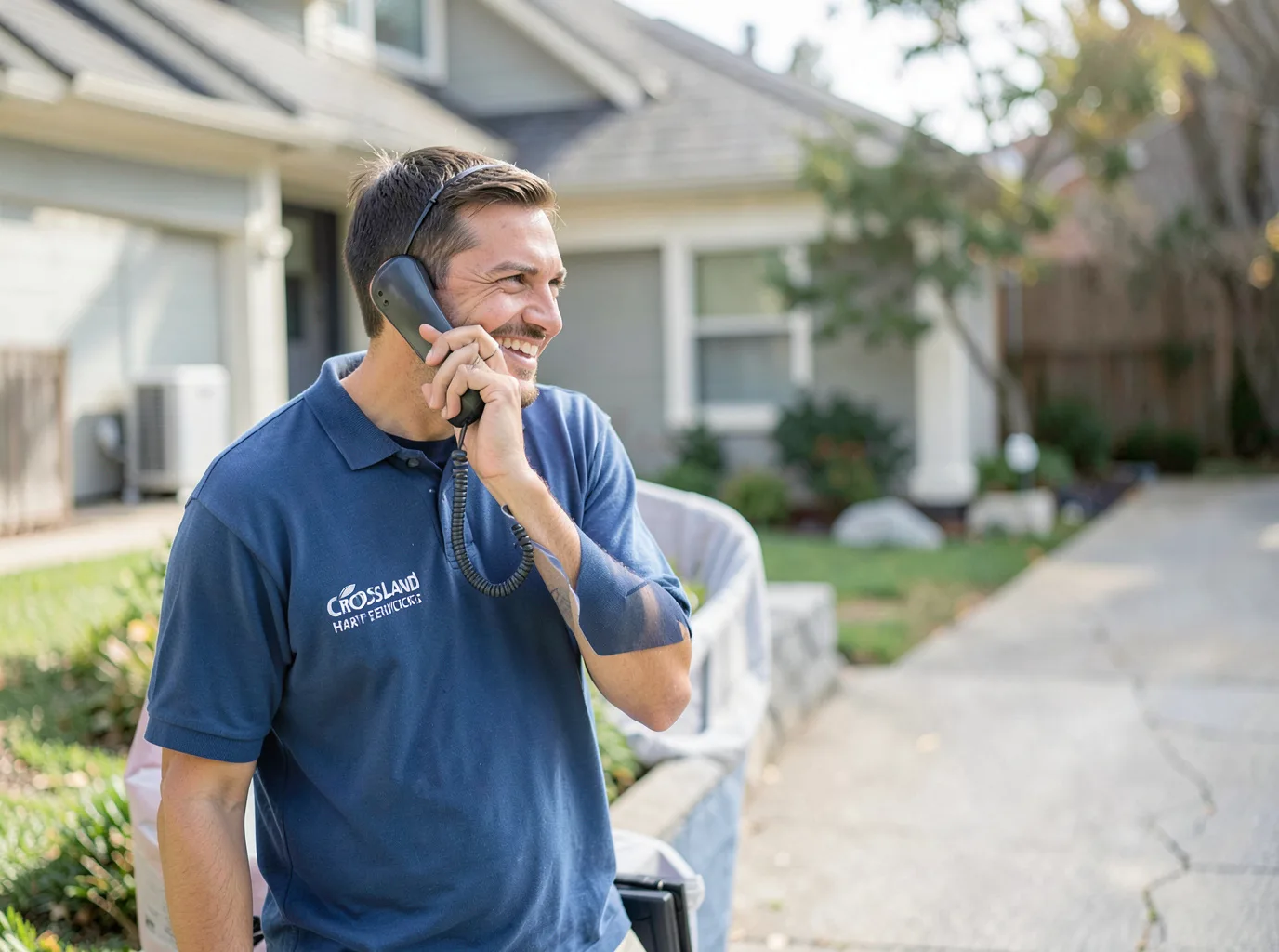 Heat Pump Installation Atascadero, CA FAQs